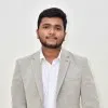 Saurav Tripathi
