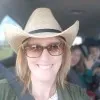 Marya Murray