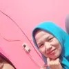 Dedeh Mulyati