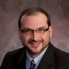 Kirk Fleischood
