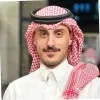 OSAMA ALBUHAYSHI ®