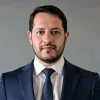 Cesar Bernal