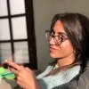Nada Ashraf