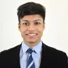 Jeet Basak