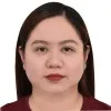 Michelle Angela Santos