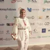 Fatma Youssef