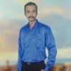 Arunkumar Prabhakaran