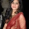 Fareeha Khan