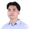 Patompong Wimoncharoen