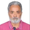 Anand Gopinath