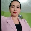 Patricia Aguilar