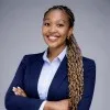 Sikolethu Mputamputa
