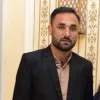 Wasim Raza