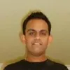 Shanth Kumar Sampath