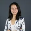 Catherine Tang