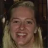 Abigail McCormick