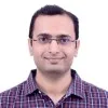 Dhawal Shah
