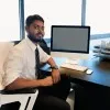Md Atikul Islam