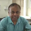 Chayan Chatterjee
