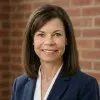 Monica Gleaton