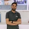 Devender Bairva