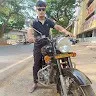Nagesh Kumar