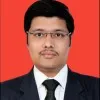 CA Jainam Shah