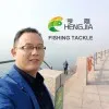 Cheng Jack