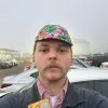 Joel Quirin