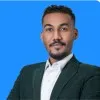 Khattab Mrsey