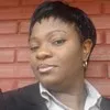 Nkeiru Emezie