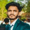 HASMUKH ASAL