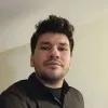 SERGIO ALVAREZ RUEDA