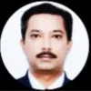Mohammed Ali