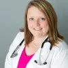 Kimberly Graw