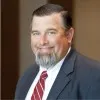 Richard Billings