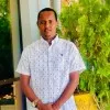 Mohamed Dubat