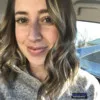 Emma Peters