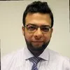 Omer Farooq