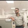 Nitesh shukla
