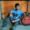Shahrukh Khan