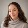 Shira Badger