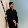 Vaibhav Malagava