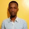 Meshack Kosgei