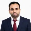 Akhil Jose