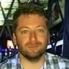 Matt Brown