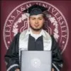 Christian Orozco