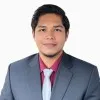 Amirul Aiman