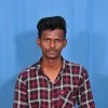 Mirchi Abrar
