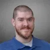 Scott VanBrunt